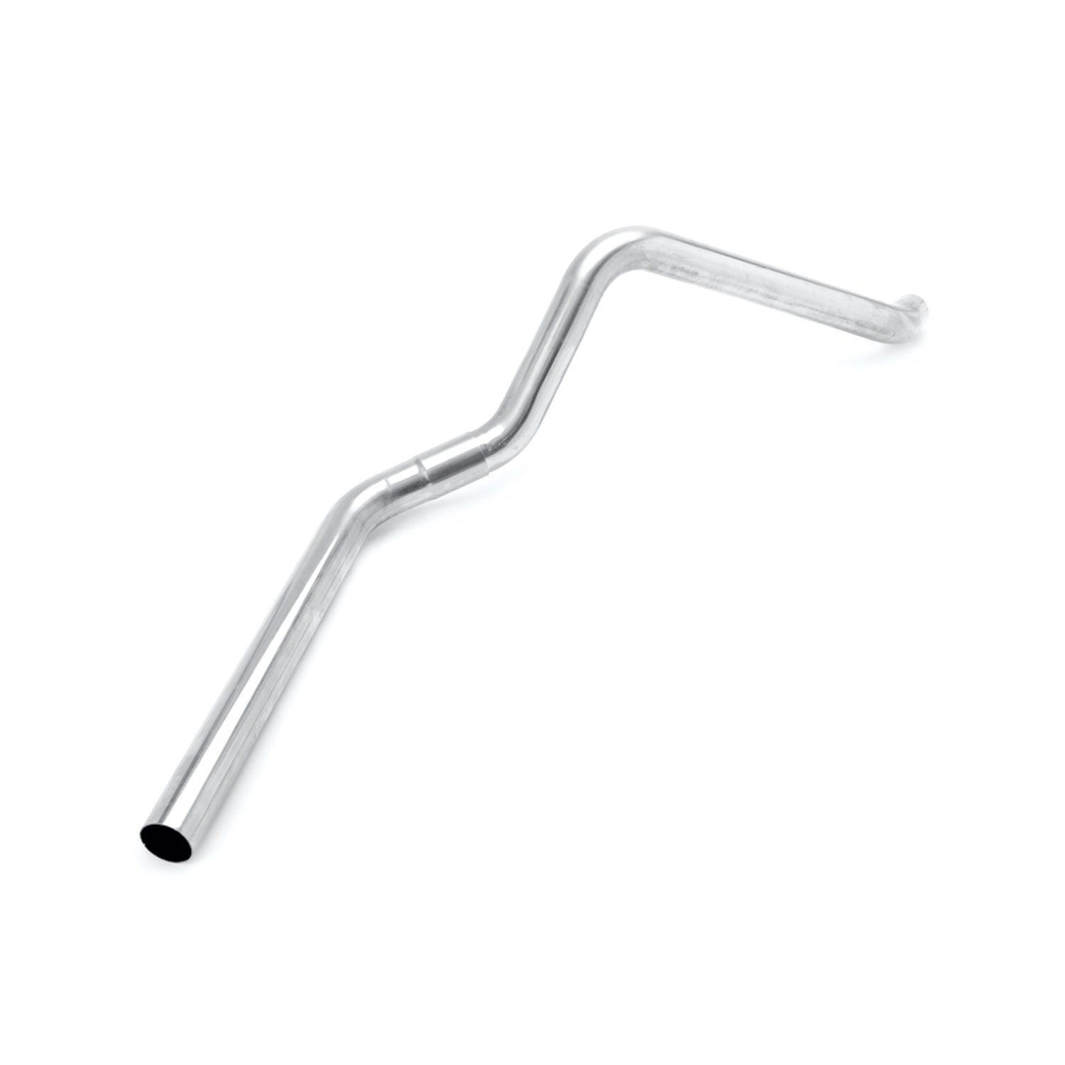 MagnaFlow Tail Pipe