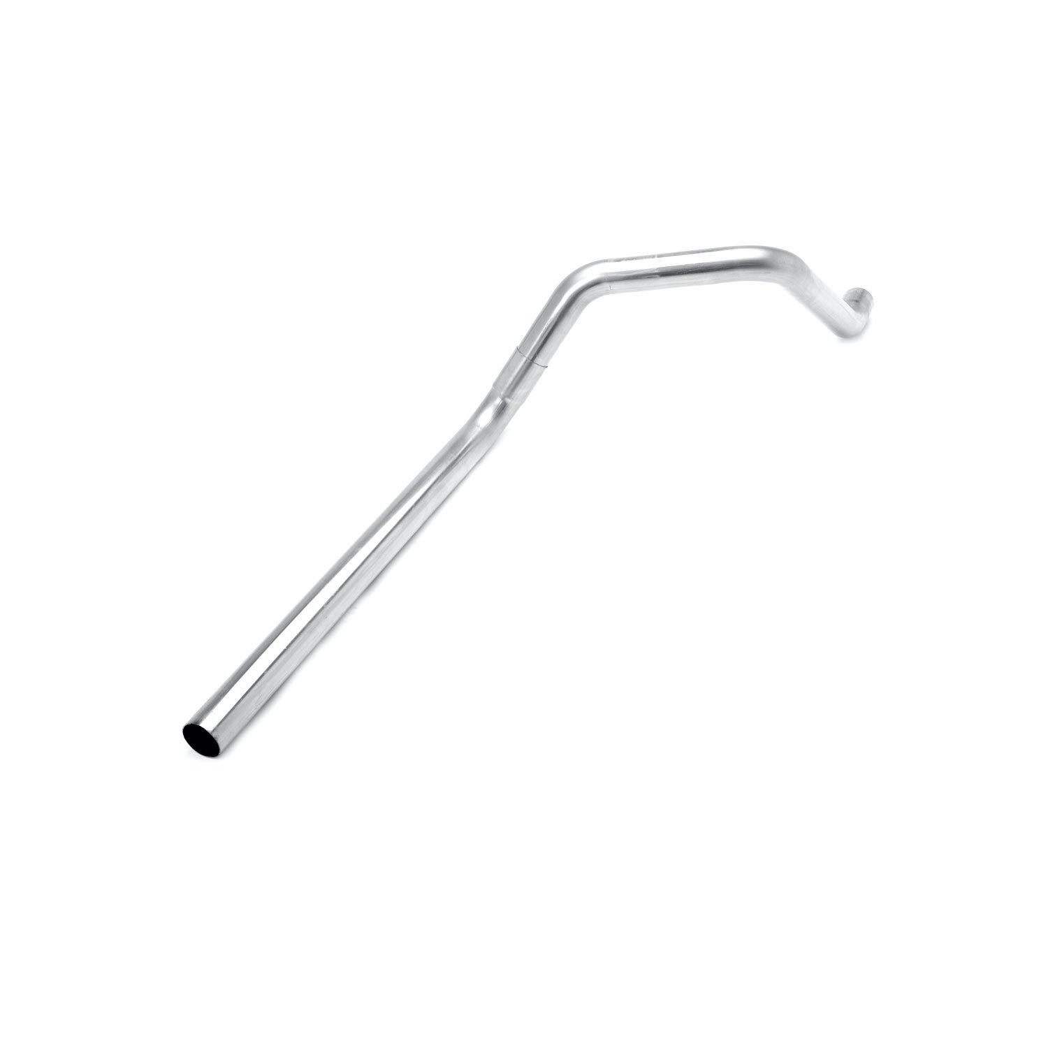 MagnaFlow Tail Pipe