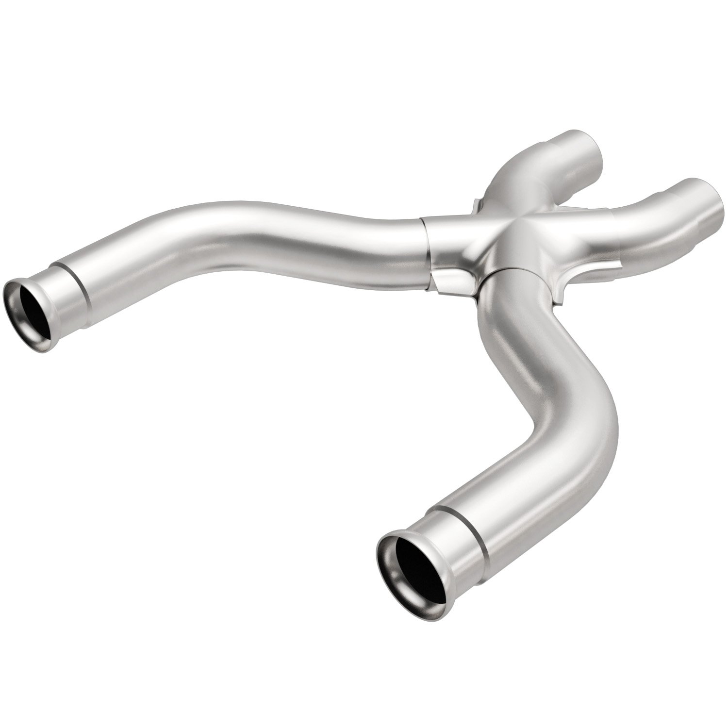 MagnaFlow Exhaust Pipe