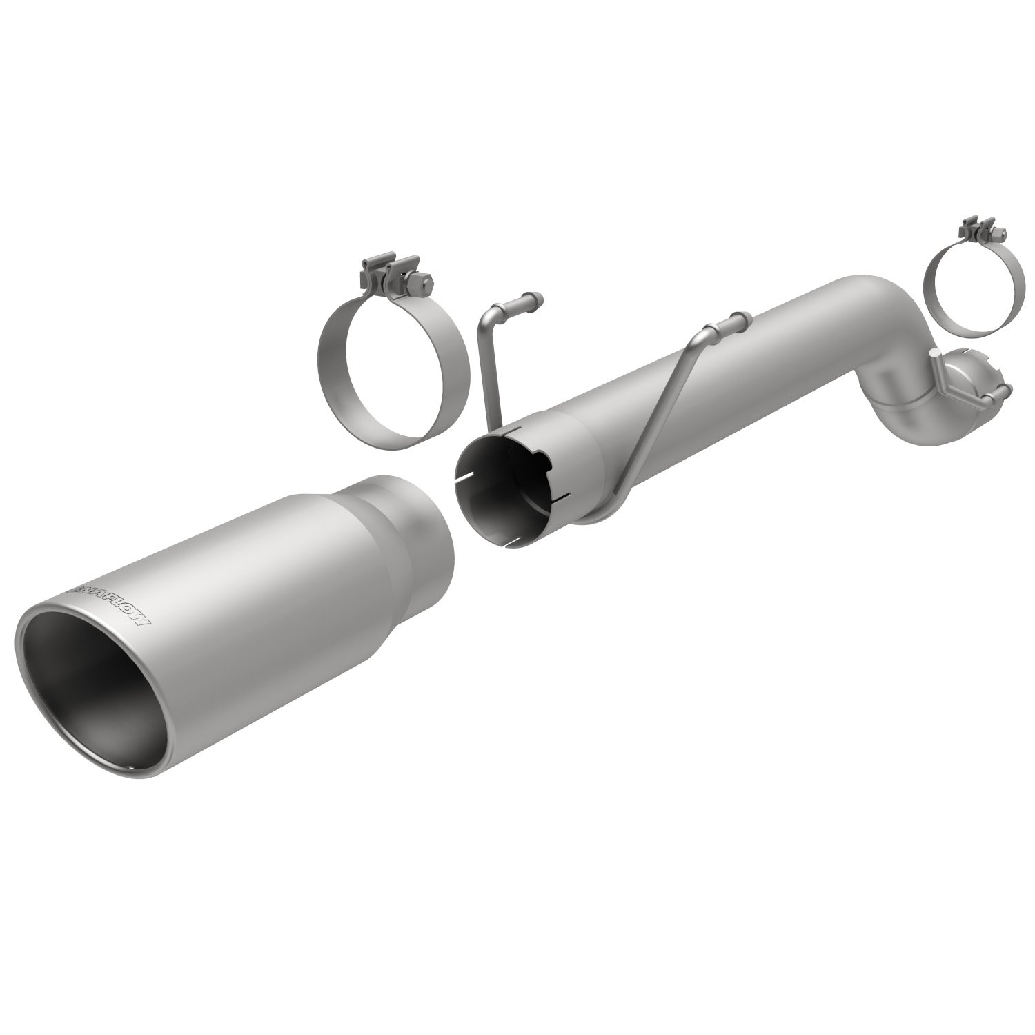 MagnaFlow Intermediate Pipe