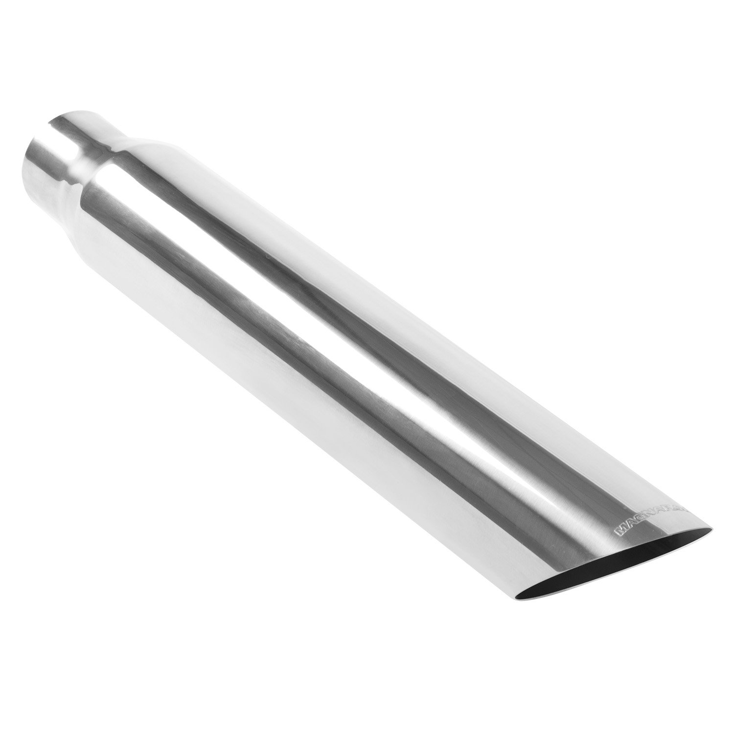 Magnaflow Exhaust Tips