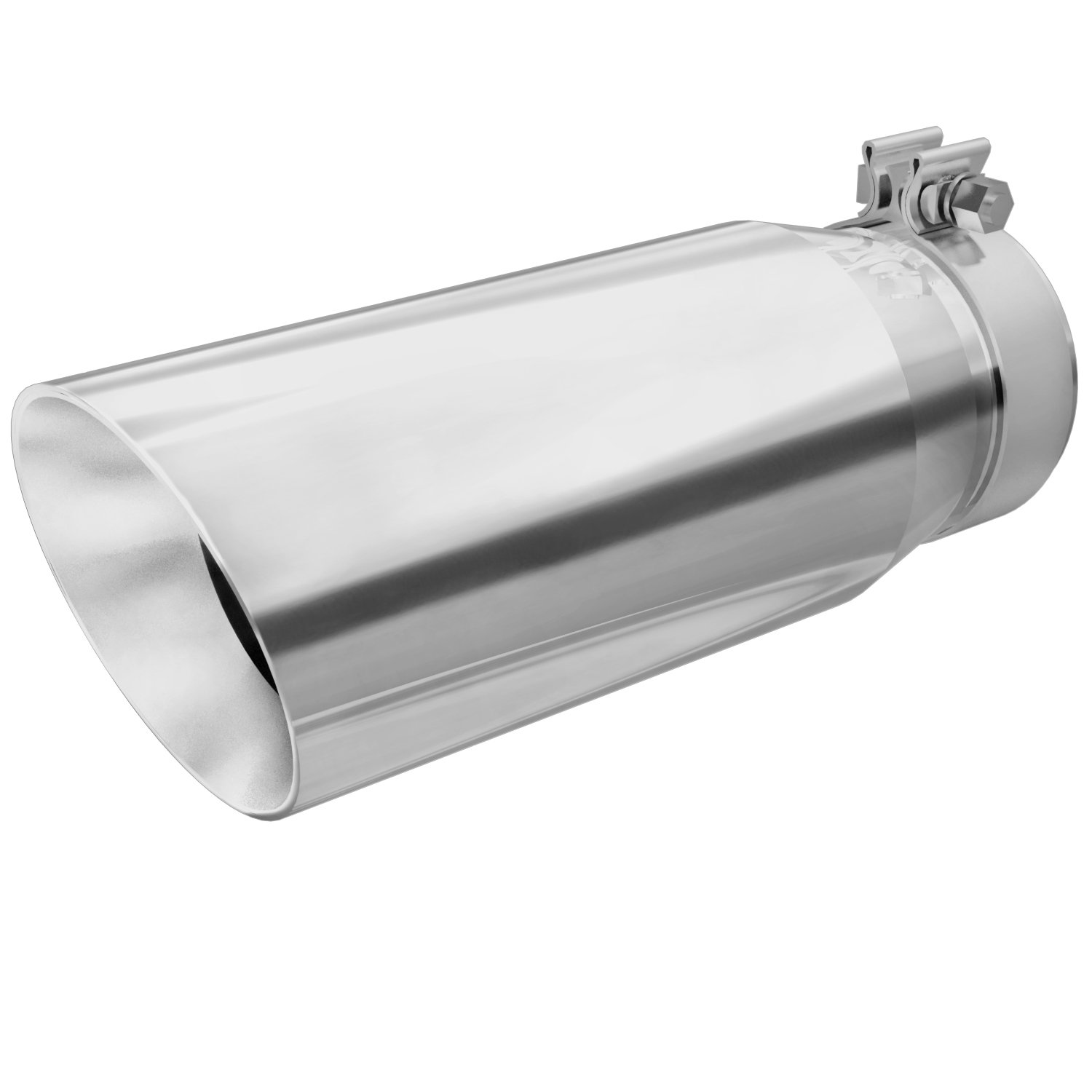 Magnaflow Exhaust Tips