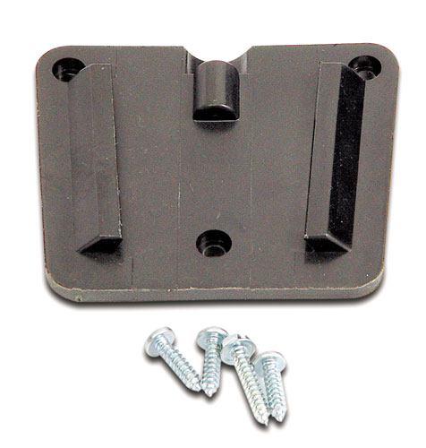 Mallory ProMaster Coil Bracket