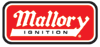 Mallory Logo