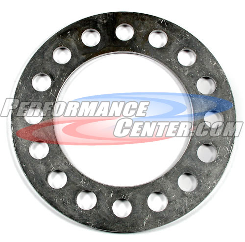MR GASKET Wheel Spacers