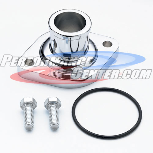 Mr Gasket O-Ring Thermostat Housing