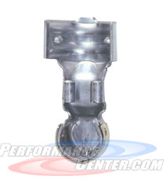 MSD Spark Plug Wire Terminals