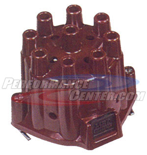 MSD Distributor Cap