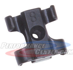 MSD T-Clip Wire Separators