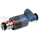 MSD Fuel Injectors