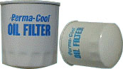 Perma Cool Transmission Filter