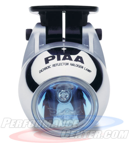 PIAA 1100X Platinum 55W=85W Super White Driving Lamp