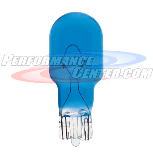 PIAA Xtreme White Replacement Bulbs