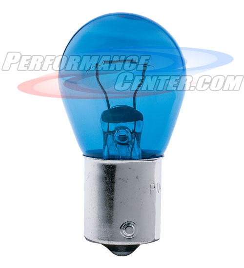 PIAA Xtreme White Replacement Bulbs