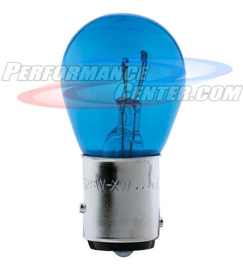 PIAA Super Plasma GT-X Bulbs