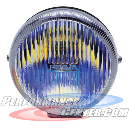 PIAA 510 Series Ion Crystal Fog Lamp