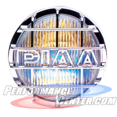 PIAA 520 Series 85W Ion Crystal Driving Lamp