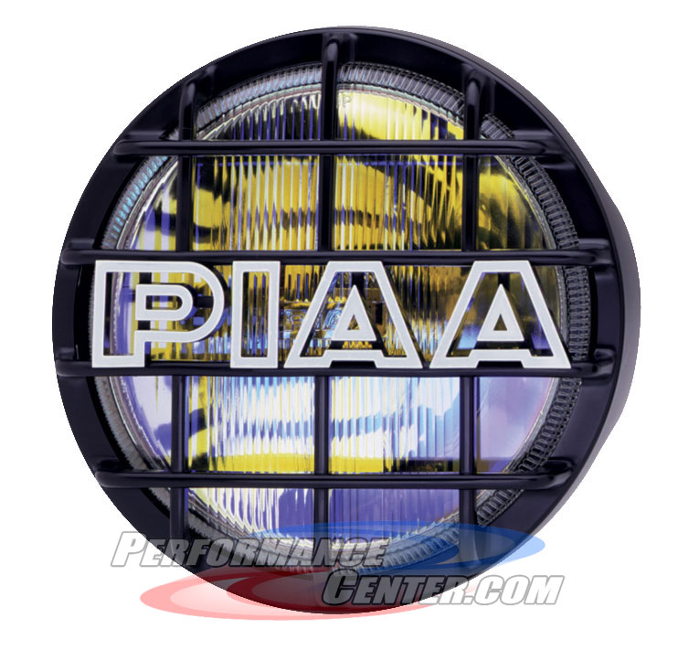 PIAA 520 Series Ion Crystal Fog Lamp