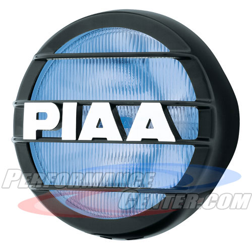 PIAA 580 Series Xtreme White Fog Lamp