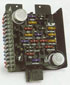 Painless 30003 18 Circuit Compact Universal Fuse Block