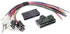 Painless 30805 GM Steering Column and Dimmer Switch Pigtail Kit