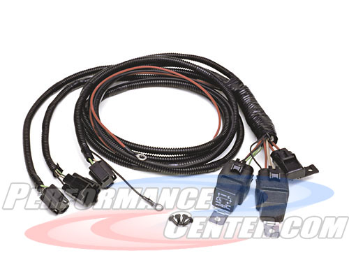 Painless Headlight Relay Conversion Harness