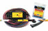 Painless Chassis Wiring Harneses