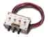 Painles Rocker Switch Control Centers