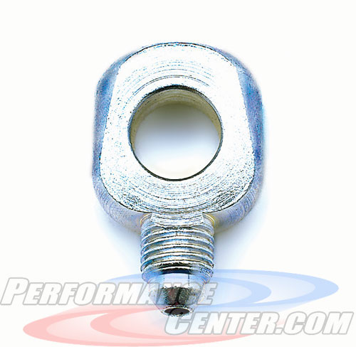 Russell Brake Hose Fitting