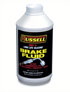 Russell 671440 Silicone DOT 5 Brake Fluid - Case Quantity