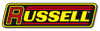 Russell Logo