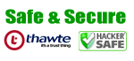 Secure Shopping