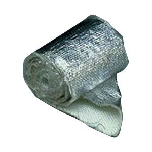 Taylor Spark Plug Wire Heat Wrap