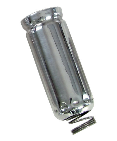 Taylor Spark Plug Boots