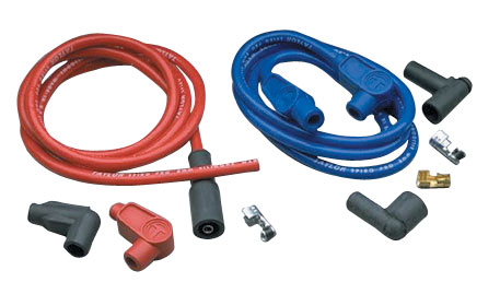 Taylor Coil Wire Repair Kit