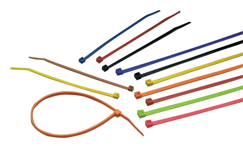 Taylor Wire Ties