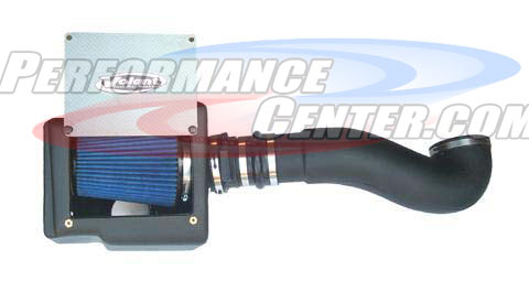 Volant Premium Cold Air Intake