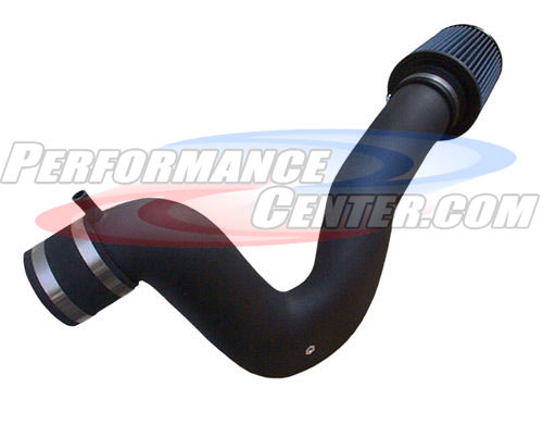 Volant Premium Cold Air Intake