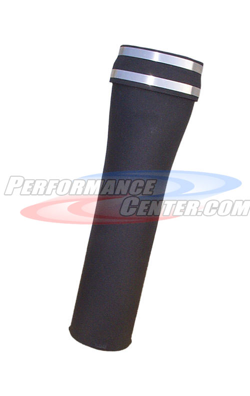 Volant Hyperflow Intake Tube