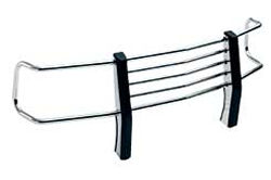 Westin Classic Grille Guard