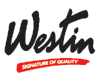 Westin Logo