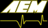 AEM Logo