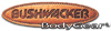 Bushwacker Logo