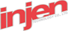 Injen Logo
